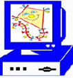 Computerwartung-Software D.Neumann